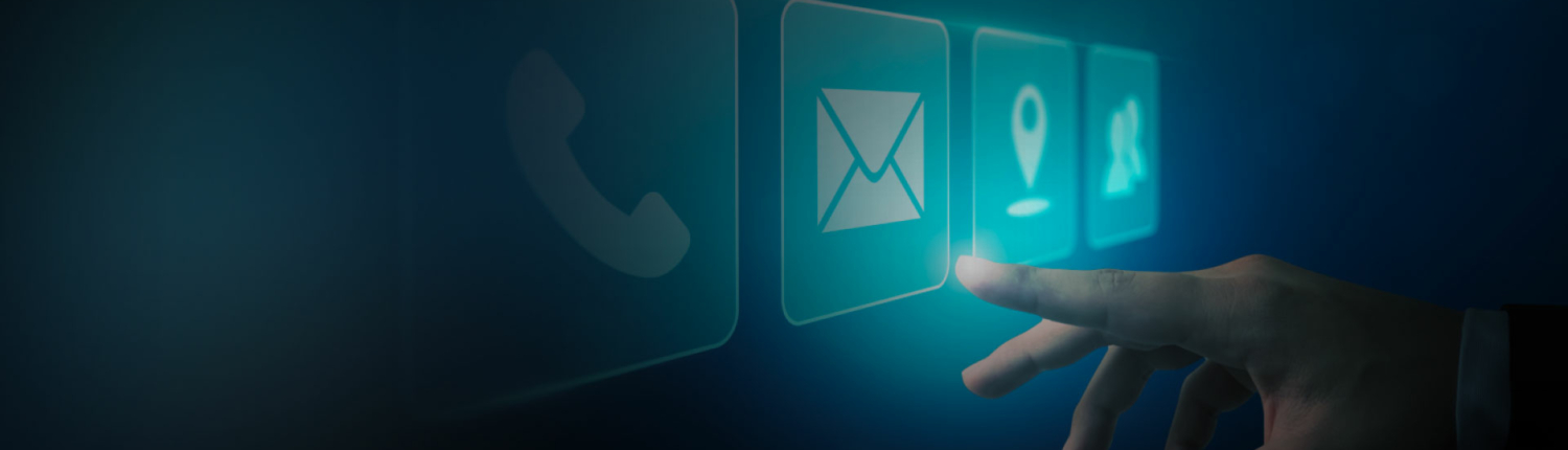 tributo-abba-contatti-hero