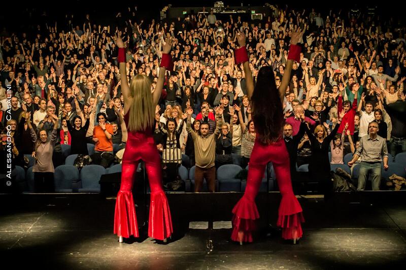 tributo-abba-home-small