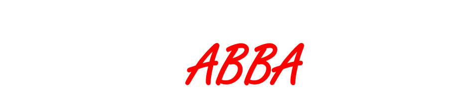 tributo-abba-logo-new Tributo Abba