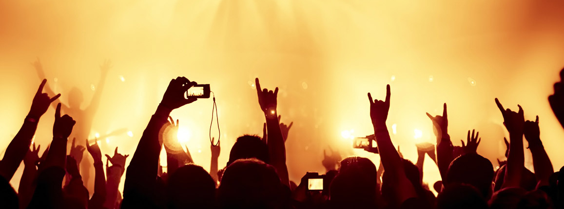 tributo-abba-video-hero